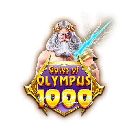 Casino Nova Scotia online bonus Canada